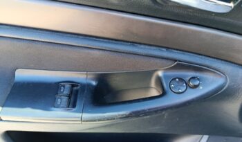 AUDI A4 1.6 BENZINH full