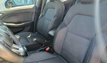 AUDI A4 1.6 BENZINH full