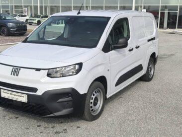 εικόνα_Viber_2025-09-29_10-47-14-766