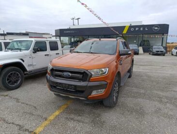 εικόνα_Viber_2025-09-29_13-07-45-884