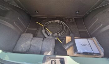 DACIA SPRING EXTREME 65 full