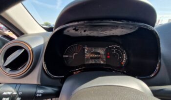 DACIA SPRING EXTREME 65 full