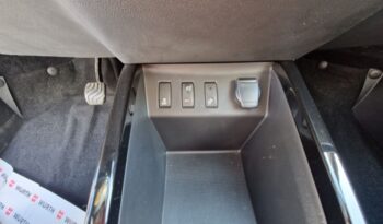 DACIA SPRING EXTREME 65 full