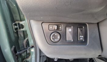DACIA SPRING EXTREME 65 full