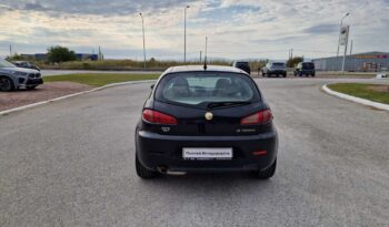 ALFA ROMEO 147 1.6 120hp 5P DISTINCT full