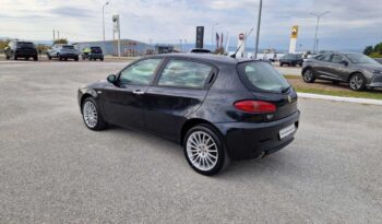 ALFA ROMEO 147 1.6 120hp 5P DISTINCT full
