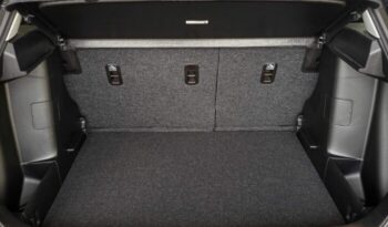 SUZUKI VITARA 1.4 HYBRID 110HP GL+ 4×4 full