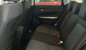 SUZUKI VITARA 1.4 HYBRID 110HP GL+ 4×4 full
