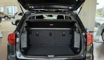 SUZUKI VITARA 1.4 HYBRID 110HP GL+ 4×4 full