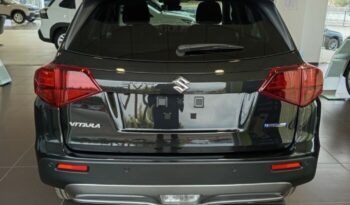 SUZUKI VITARA 1.4 HYBRID 110HP GL+ 4×4 full