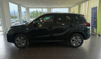 SUZUKI VITARA 1.4 HYBRID 110HP GL+ 4×4 full