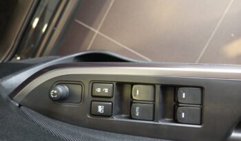 SUZUKI VITARA 1.4 HYBRID 110HP GL+ 4×4 full