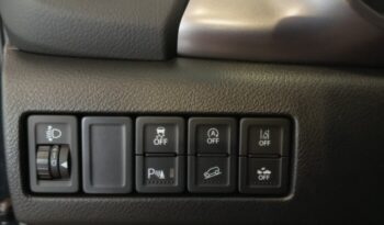 SUZUKI VITARA 1.4 HYBRID 110HP GL+ 4×4 full