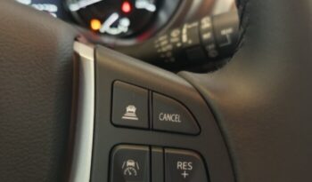 SUZUKI VITARA 1.4 HYBRID 110HP GL+ 4×4 full