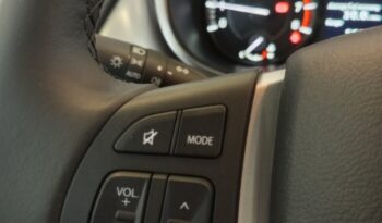 SUZUKI VITARA 1.4 HYBRID 110HP GL+ 4×4 full