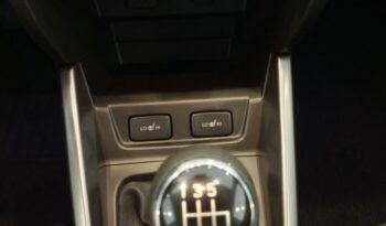 SUZUKI VITARA 1.4 HYBRID 110HP GL+ 4×4 full