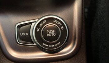 SUZUKI VITARA 1.4 HYBRID 110HP GL+ 4×4 full