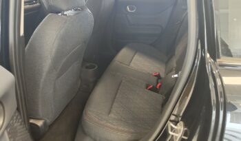 MINI Cooper C 5-doors full