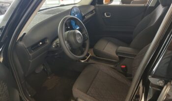 MINI Cooper C 5-doors full