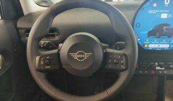 MINI Cooper C 5-doors full