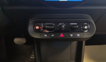 MINI Cooper C 5-doors full