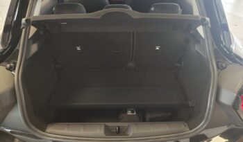 MINI Cooper C 5-doors full