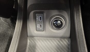 MINI Cooper C 5-doors full