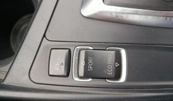 BMW 116 d F20 (Α) full