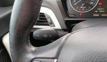 BMW 116 d F20 (Α) full