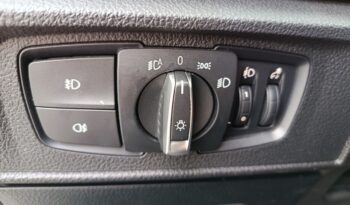 BMW 116 d F20 (Α) full