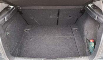BMW 116 d F20 (Α) full