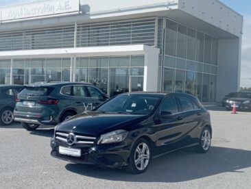 εικόνα_Viber_2025-10-03_15-18-44-200