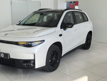 εικόνα_Viber_2025-10-10_11-47-41-609