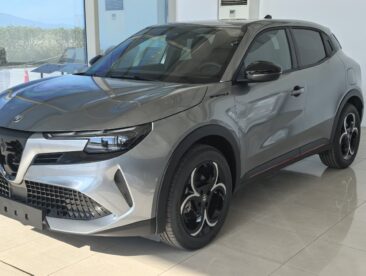 εικόνα_Viber_2025-10-10_14-58-30-120