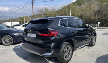 BMW X1 20i Xline full