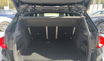 BMW X1 20i Xline full