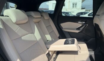 BMW X1 20i Xline full