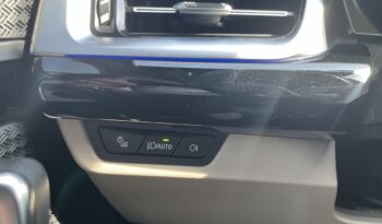 BMW X1 20i Xline full