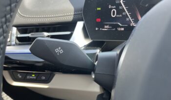 BMW X1 20i Xline full