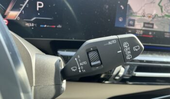 BMW X1 20i Xline full