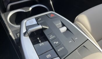 BMW X1 20i Xline full