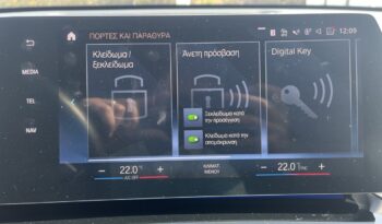 BMW X1 20i Xline full