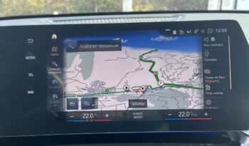 BMW X1 20i Xline full