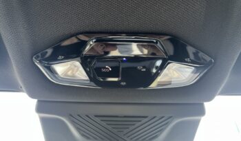 BMW X1 20i Xline full