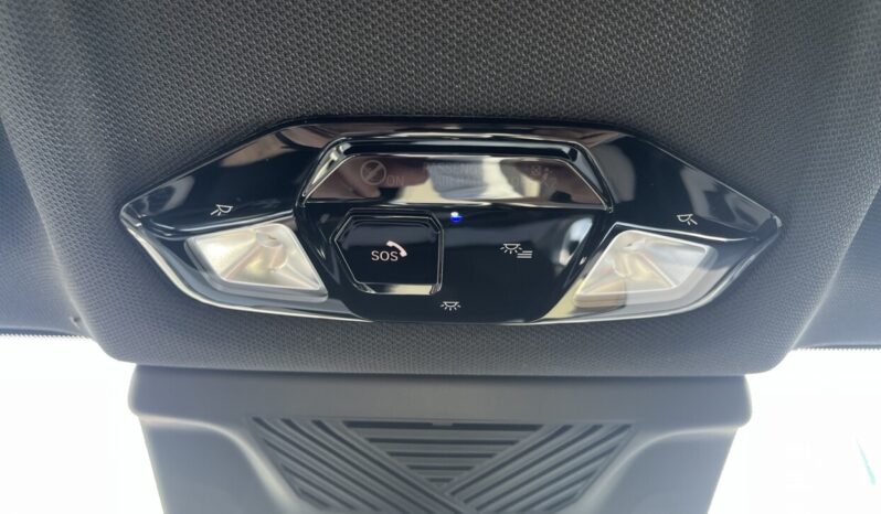 BMW X1 20i Xline full