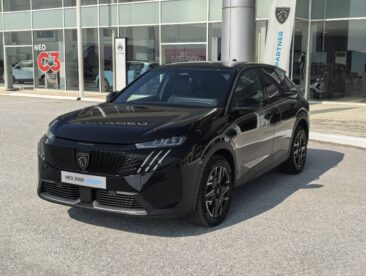 εικόνα_Viber_2025-10-14_12-58-13-113