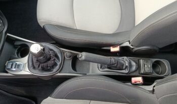 ALFA ROMEO MITO 1.3 JTDM 85HP full