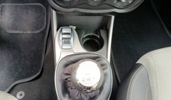ALFA ROMEO MITO 1.3 JTDM 85HP full