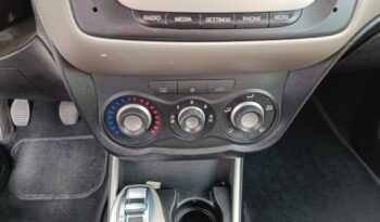 ALFA ROMEO MITO 1.3 JTDM 85HP full