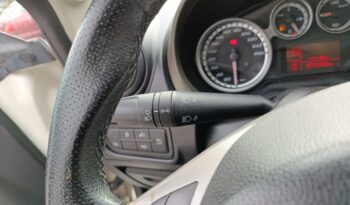ALFA ROMEO MITO 1.3 JTDM 85HP full